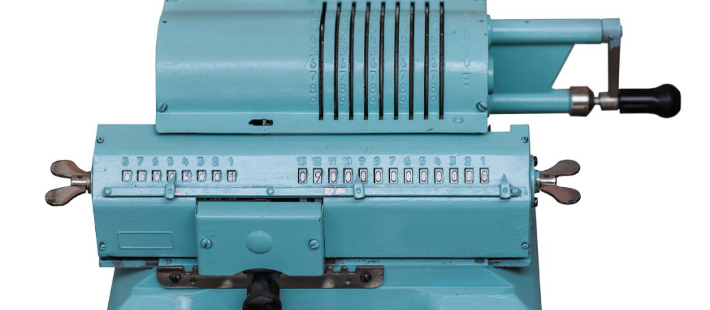 離心泵如突然切斷電源, 會怎么樣？