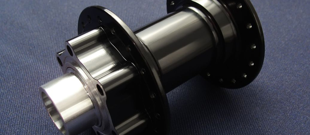 轉(zhuǎn)子泵出水量較小該怎么處理？