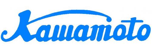 川本（水泵）蘇州有限公司入駐第十屆上海國(guó)際泵閥展，眾多高質(zhì)量產(chǎn)品將相繼展出-