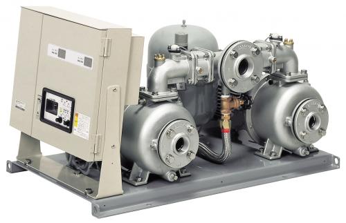 川本（水泵）蘇州有限公司入駐第十屆上海國(guó)際泵閥展，眾多高質(zhì)量產(chǎn)品將相繼展出-