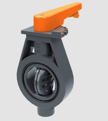 斯德寶泵閥(蘇州)有限公司入駐第十屆上海國際泵閥展，眾多高質(zhì)量產(chǎn)品將相繼展出-