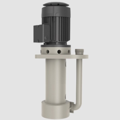 斯德寶泵閥(蘇州)有限公司入駐第十屆上海國際泵閥展，眾多高質(zhì)量產(chǎn)品將相繼展出-