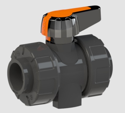 斯德寶泵閥(蘇州)有限公司入駐第十屆上海國際泵閥展，眾多高質(zhì)量產(chǎn)品將相繼展出-