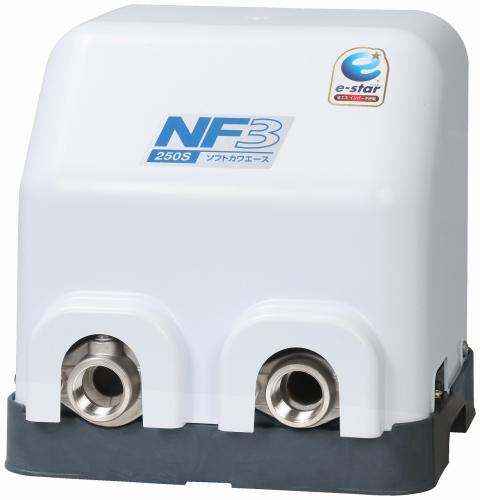 川本（水泵）蘇州有限公司入駐第十屆上海國(guó)際泵閥展，眾多高質(zhì)量產(chǎn)品將相繼展出-