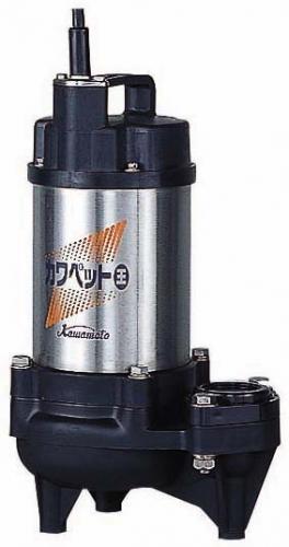 川本（水泵）蘇州有限公司入駐第十屆上海國(guó)際泵閥展，眾多高質(zhì)量產(chǎn)品將相繼展出-