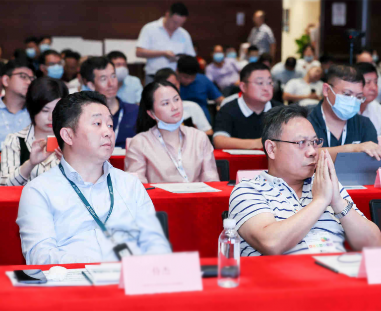 易派客平臺關(guān)聯(lián)方培訓