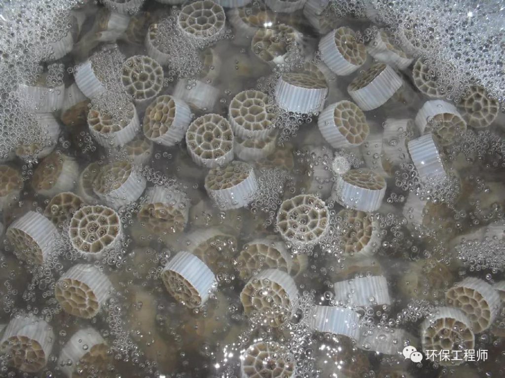 什么是mbbr？-