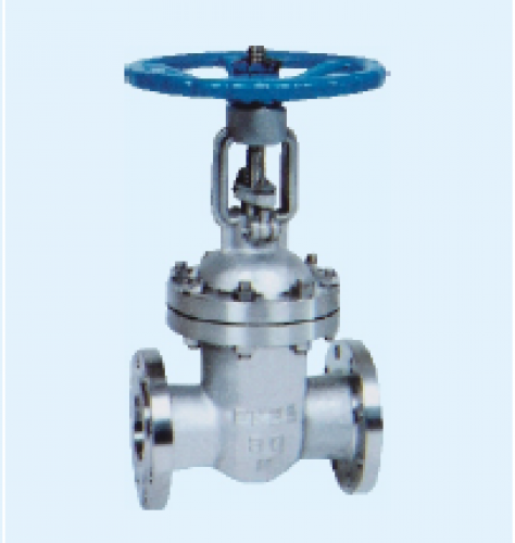 上海滬工閥門廠（集團(tuán)）有限公司入駐第十屆上海國際泵閥展，眾多高質(zhì)量產(chǎn)品將相繼展出-