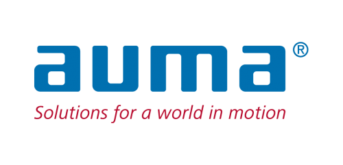 歐瑪執(zhí)行器（中國(guó)）有限公司入駐第十屆上海國(guó)際泵閥展，眾多高質(zhì)量產(chǎn)品將相繼展出