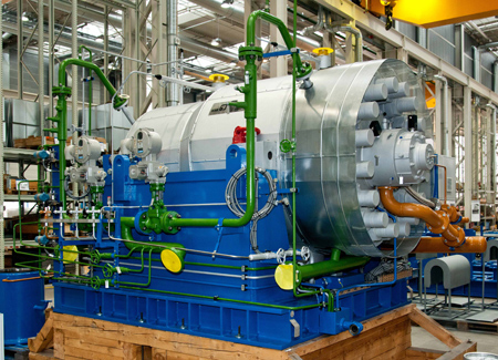 凱士比入駐第十屆上海國(guó)際泵閥展，眾多高質(zhì)量產(chǎn)品將相繼展出