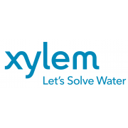 賽萊默入駐第十屆上海國(guó)際泵閥展，眾多高質(zhì)量產(chǎn)品將相繼展出-