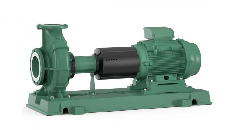 威樂入駐第十屆上海國際泵閥展，眾多高質(zhì)量產(chǎn)品將相繼展出-