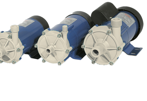 艾格爾化工泵（大連）有限公司入駐第十屆上海國(guó)際泵閥展，眾多高質(zhì)量產(chǎn)品將相繼展出-