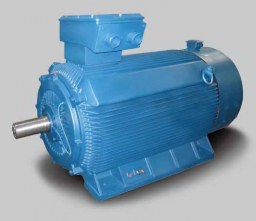 山東孚日電機(jī)有限公司入駐第十屆上海國(guó)際泵閥展，眾多高質(zhì)量產(chǎn)品將相繼展出-