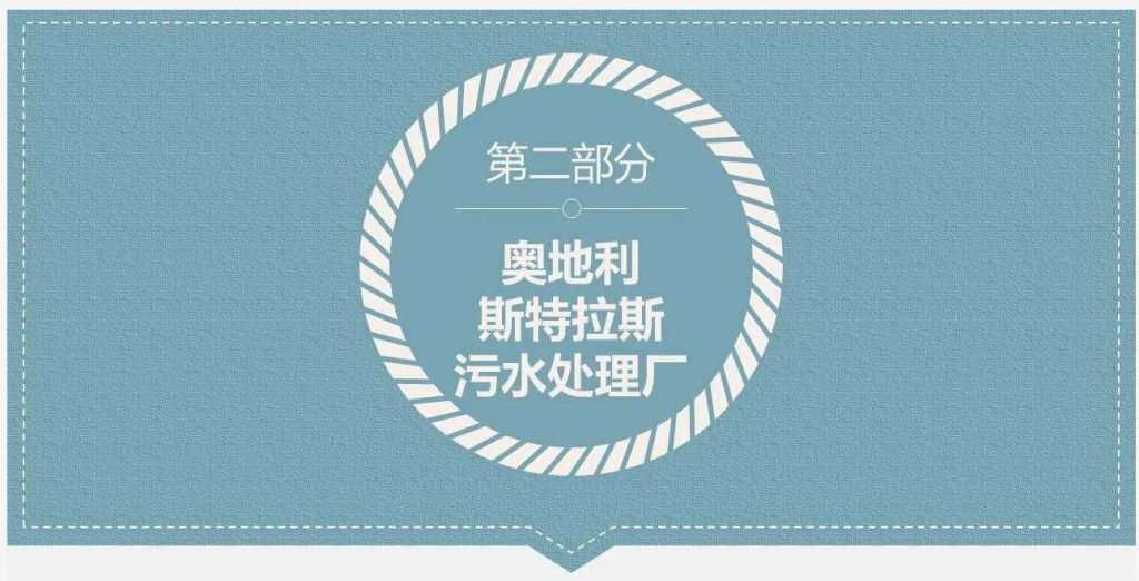 帶你走近碳中和污水處理廠- 帶你走近碳中和污水處理廠-