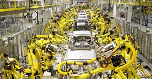 威樂(lè)入駐第十屆上海國(guó)際泵閥展，眾多高質(zhì)量產(chǎn)品將相繼展出