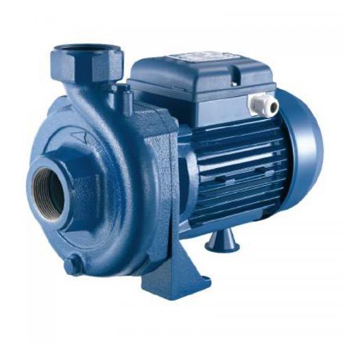 賓泰克（天津）泵業(yè)有限公司入駐第十屆上海國際泵閥展，眾多高質(zhì)量產(chǎn)品將相繼展出-