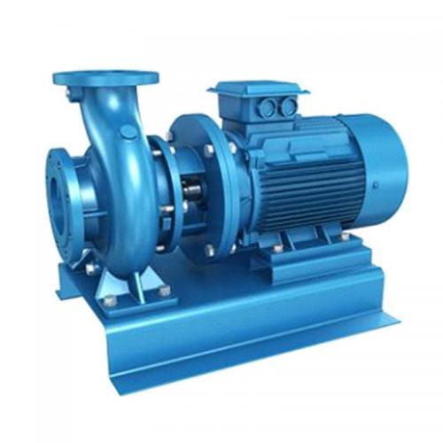 柯邏斯泵業(yè)（上海）有限公司入駐第十屆上海國際泵閥展，眾多高質(zhì)量產(chǎn)品將相繼展出-