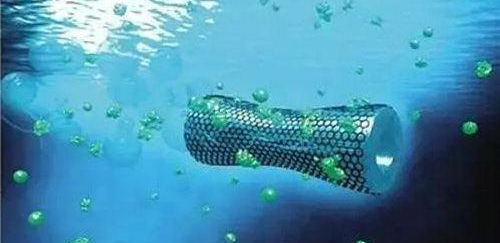 助力碳達(dá)峰碳中和！國(guó)家發(fā)改委出臺(tái)“十四五”時(shí)期深化價(jià)格機(jī)制改革行動(dòng)方案