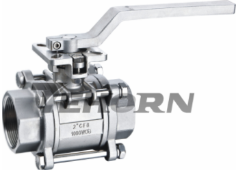 特宏閥門(mén)有限公司入駐第十屆上海國(guó)際泵閥展，眾多高質(zhì)量產(chǎn)品將相繼展出-