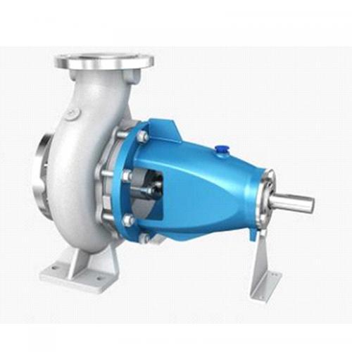 柯邏斯泵業(yè)（上海）有限公司入駐第十屆上海國際泵閥展，眾多高質(zhì)量產(chǎn)品將相繼展出-