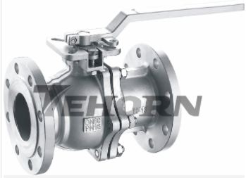 特宏閥門(mén)有限公司入駐第十屆上海國(guó)際泵閥展，眾多高質(zhì)量產(chǎn)品將相繼展出-