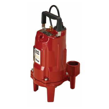 深圳市利佰特泵業(yè)有限公司 入駐第十屆上海國際泵閥展，眾多高質(zhì)量產(chǎn)品將相繼展出-