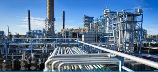 深圳市利佰特泵業(yè)有限公司 入駐第十屆上海國(guó)際泵閥展，眾多高質(zhì)量產(chǎn)品將相繼展出