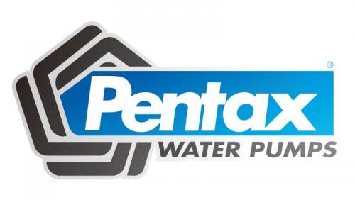 賓泰克（天津）泵業(yè)有限公司入駐第十屆上海國際泵閥展，眾多高質(zhì)量產(chǎn)品將相繼展出-