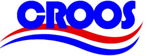 柯邏斯泵業(yè)（上海）有限公司入駐第十屆上海國際泵閥展，眾多高質(zhì)量產(chǎn)品將相繼展出-