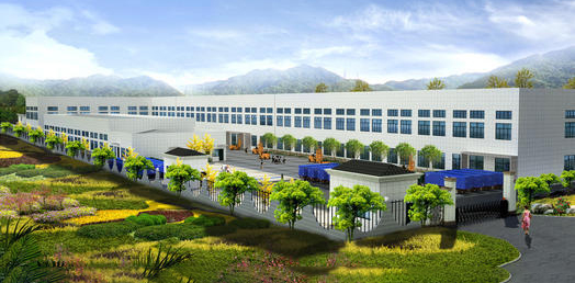 賓泰克（天津）泵業(yè)有限公司入駐第十屆上海國(guó)際泵閥展，眾多高質(zhì)量產(chǎn)品將相繼展出