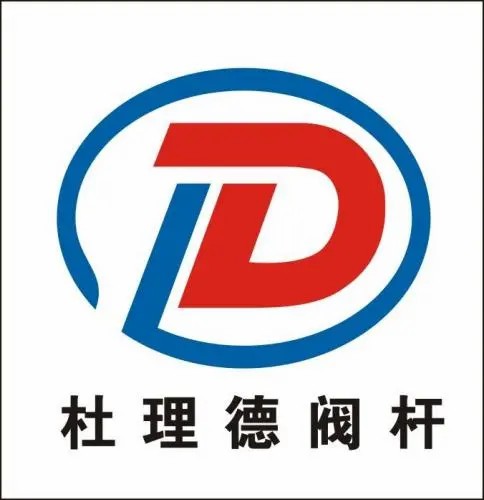 第十屆上海國際泵閥展圓滿落幕，浙江杜理德閥門盡顯風(fēng)采-