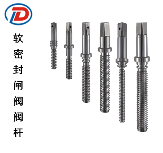 第十屆上海國際泵閥展圓滿落幕，浙江杜理德閥門盡顯風(fēng)采-