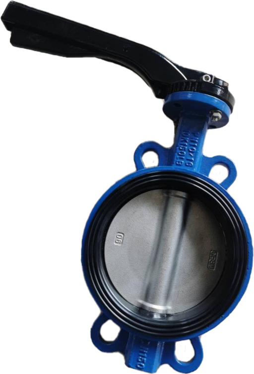 第十屆上海國際泵閥展圓滿落幕，圣科閥門精彩不落幕-