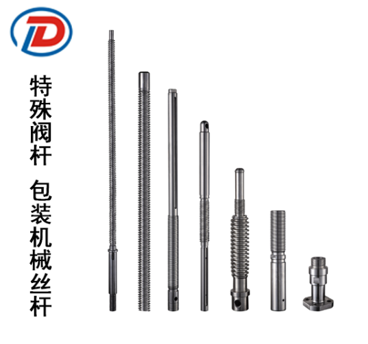 第十屆上海國際泵閥展圓滿落幕，浙江杜理德閥門盡顯風(fēng)采-