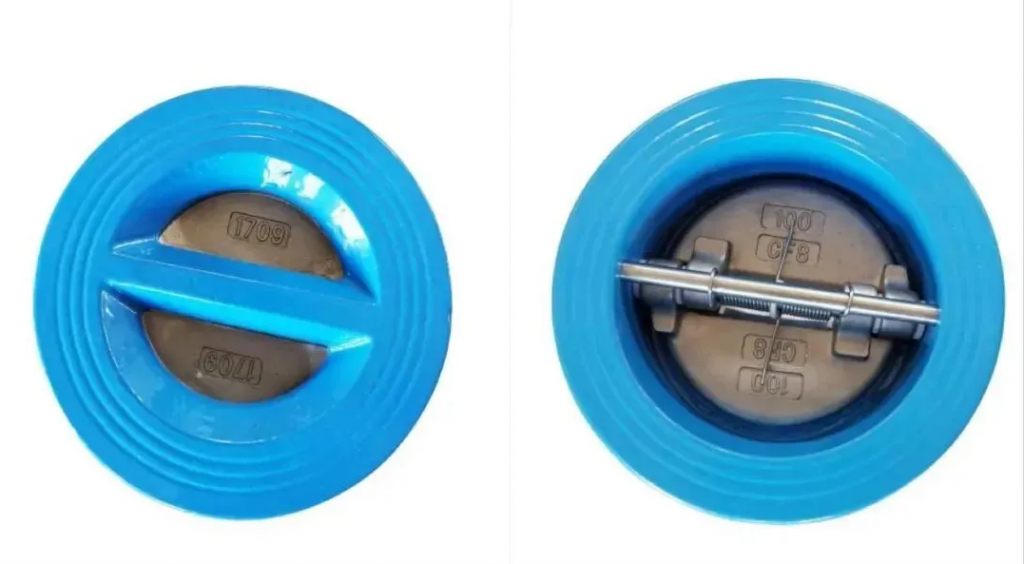 第十屆上海國際泵閥展圓滿落幕，圣科閥門精彩不落幕-