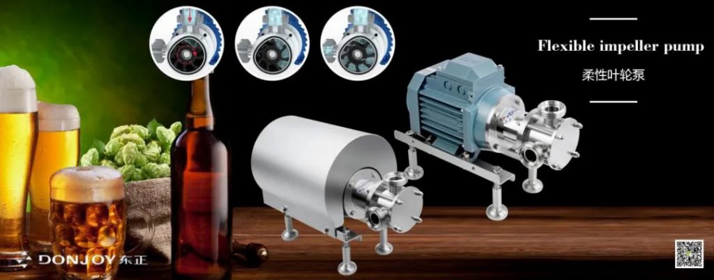 第十屆上海國際泵閥展圓滿落幕，東正科技火力全開-