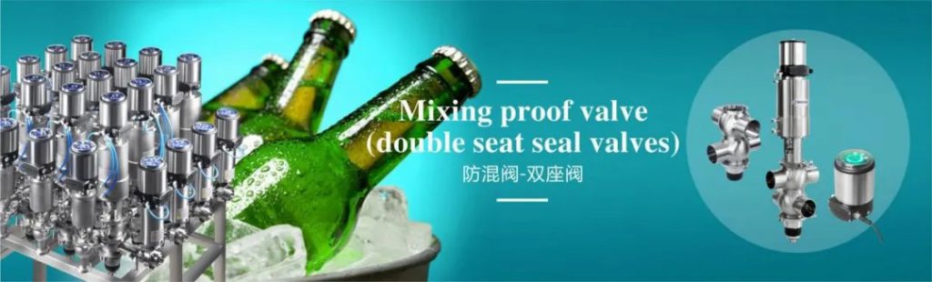 第十屆上海國際泵閥展圓滿落幕，東正科技火力全開-