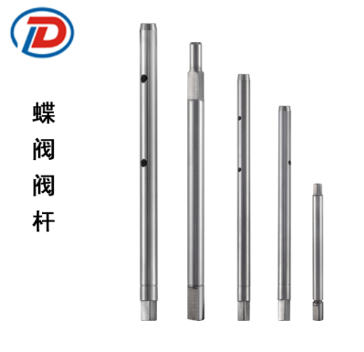 第十屆上海國際泵閥展圓滿落幕，浙江杜理德閥門盡顯風(fēng)采-