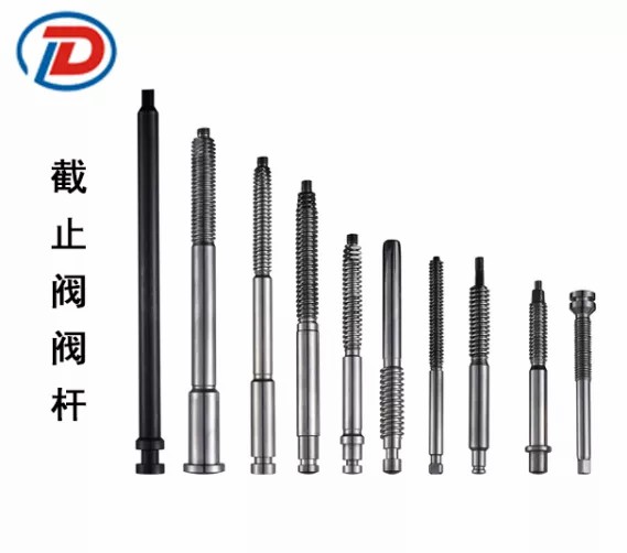 第十屆上海國際泵閥展圓滿落幕，浙江杜理德閥門盡顯風(fēng)采-