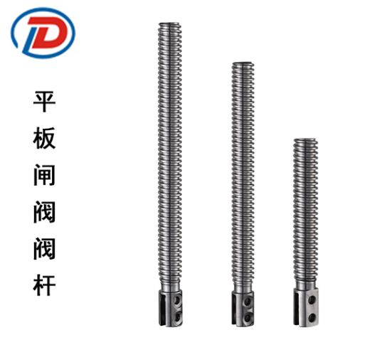 第十屆上海國際泵閥展圓滿落幕，浙江杜理德閥門盡顯風(fēng)采-