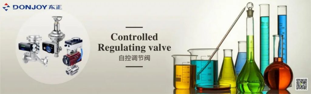 第十屆上海國際泵閥展圓滿落幕，東正科技火力全開-