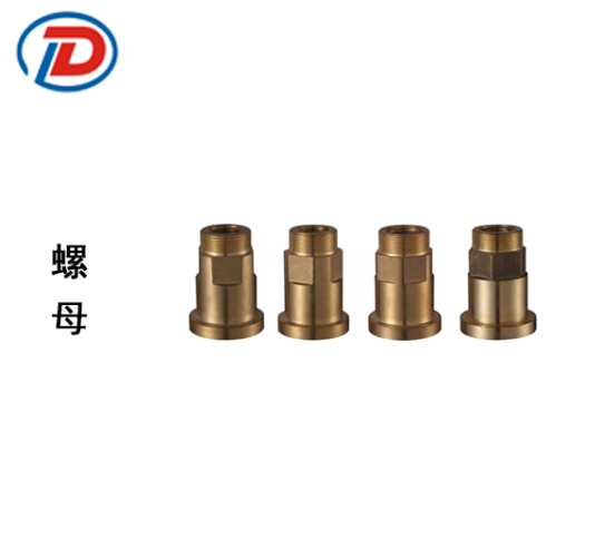 第十屆上海國際泵閥展圓滿落幕，浙江杜理德閥門盡顯風(fēng)采-