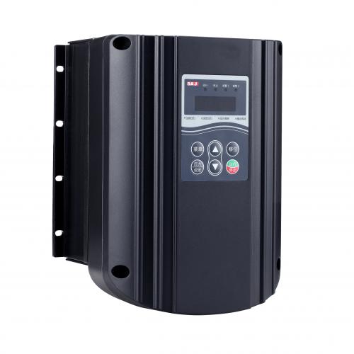 三晶電氣攜眾多優(yōu)質產品，邀您相約第十一屆上海國際泵閥展-