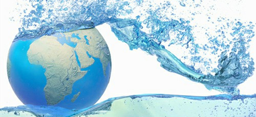 暴雨期間污水廠的超越閥門該不該開(kāi)？