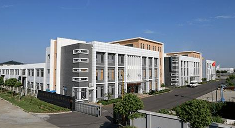 第十屆上海國(guó)際泵閥展圓滿落幕，上海肯佐精彩不落幕