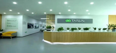 第十屆上海國(guó)際泵閥展圓滿落幕，泰科威橡膠|泰順密封精彩不落幕