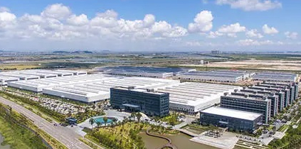 利歐集團(tuán)泵業(yè)有限公司攜眾多優(yōu)質(zhì)產(chǎn)品，邀您相約第十一屆上海國(guó)際泵閥展