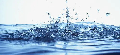 脫氮or除磷，相差的僅僅是一個(gè)內(nèi)回流！