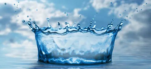 洪澇導(dǎo)致“雨天看?！?我國(guó)城市的排污系統(tǒng)到底怎么了？